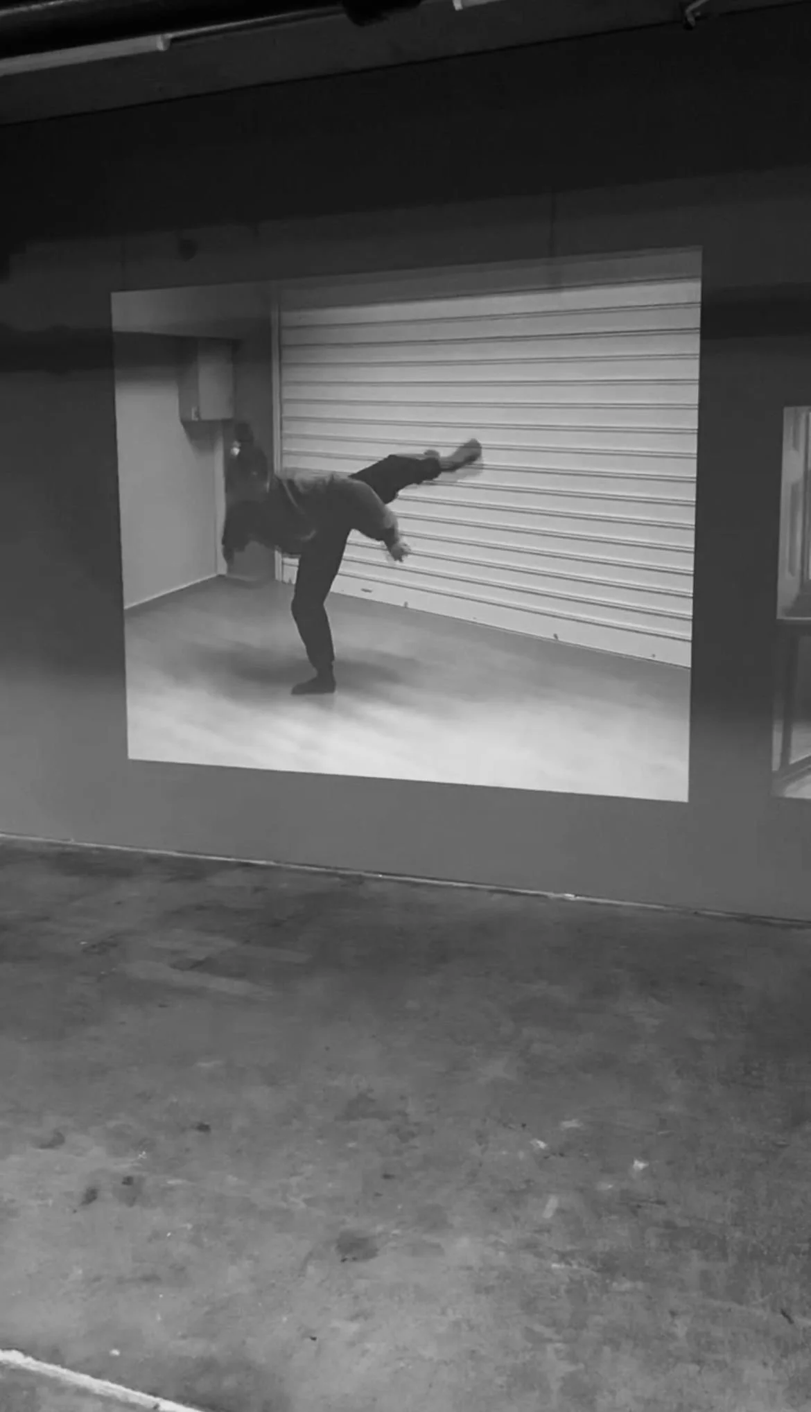 WhatsApp Image 2024-09-30 at 15.43.14 (1).jpeg