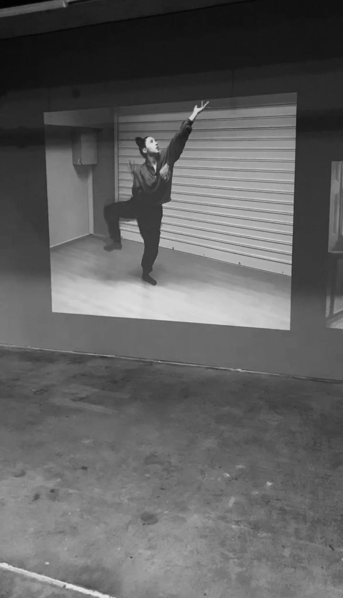 WhatsApp Image 2024-09-30 at 15.43.14.jpeg