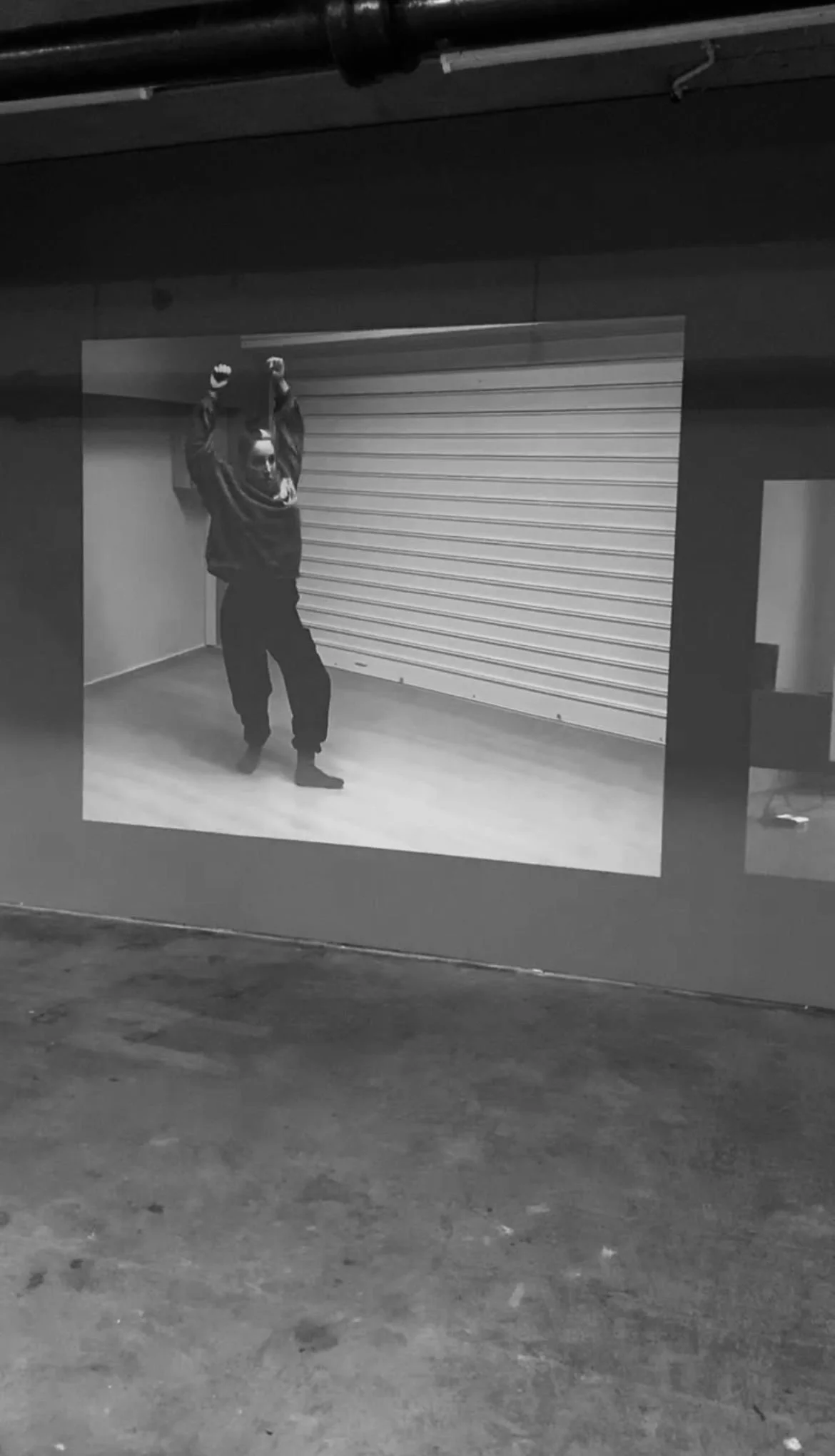 WhatsApp Image 2024-09-30 at 15.43.13.jpeg