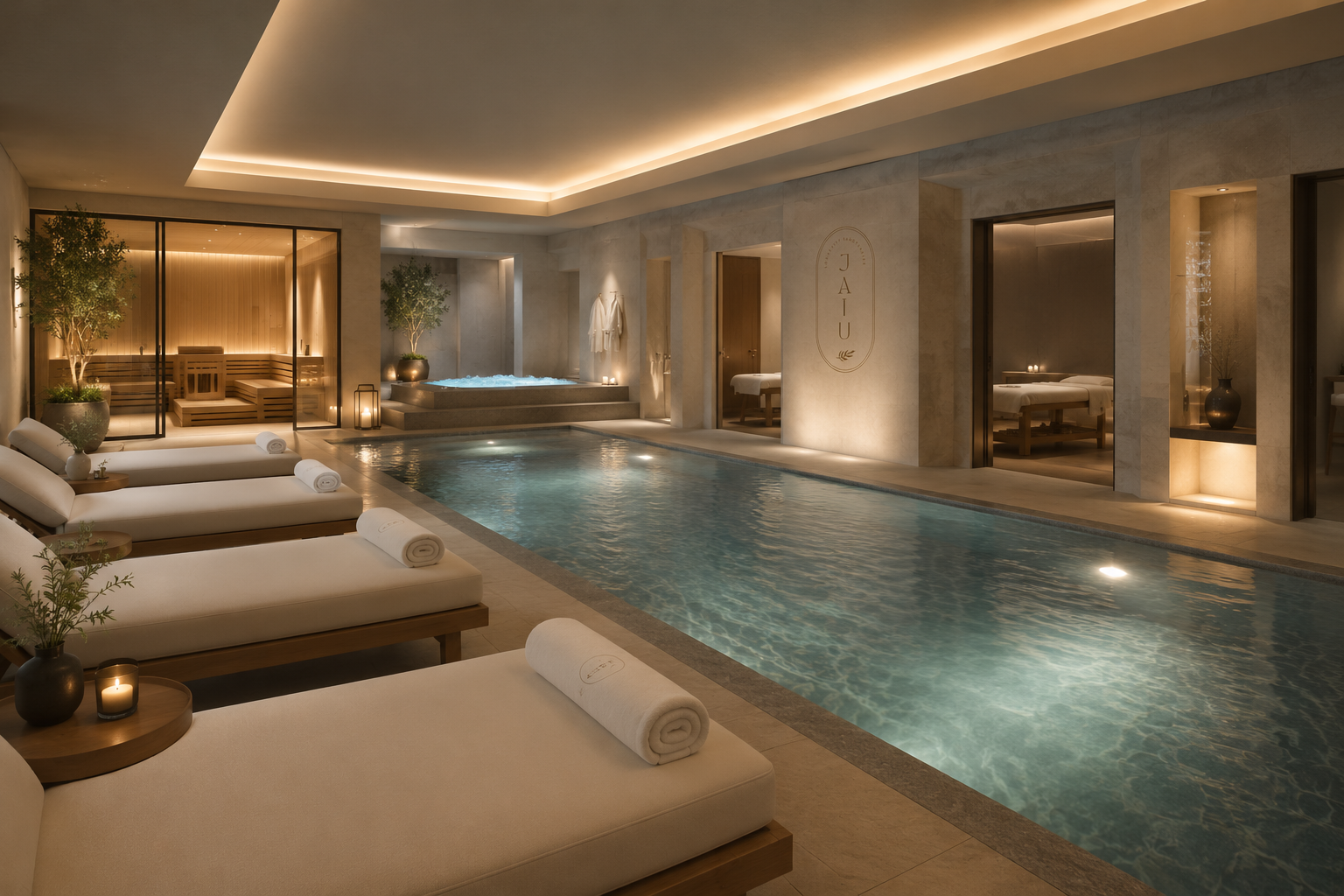 Jaiu Hotel Wellness.png
