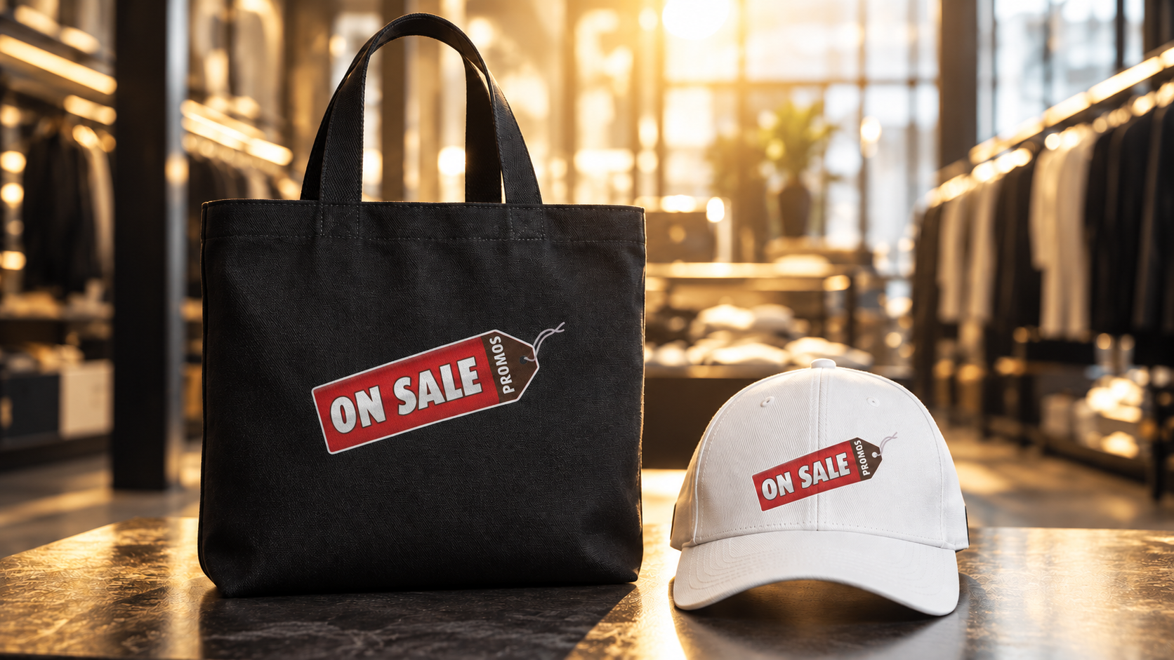 Keep Your Brand Consistent Everywhere
