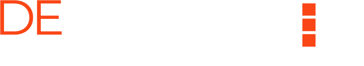 Declutter Chattanooga