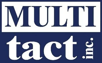 Multi-Tact Inc