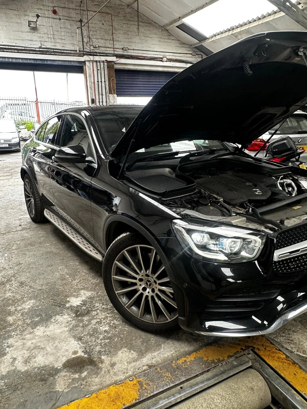 Mercedes_GLC_Service1.jpeg