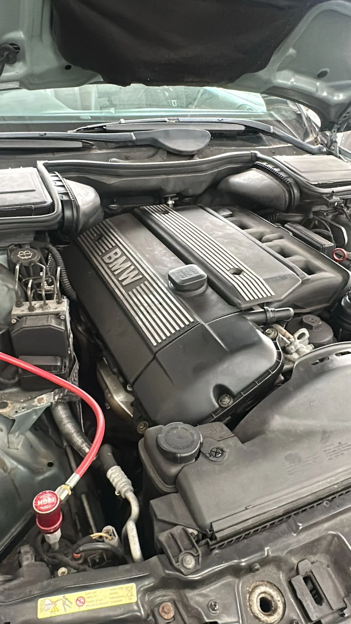 BMW_5_Series_AC_Regas_Walsall1.jpeg