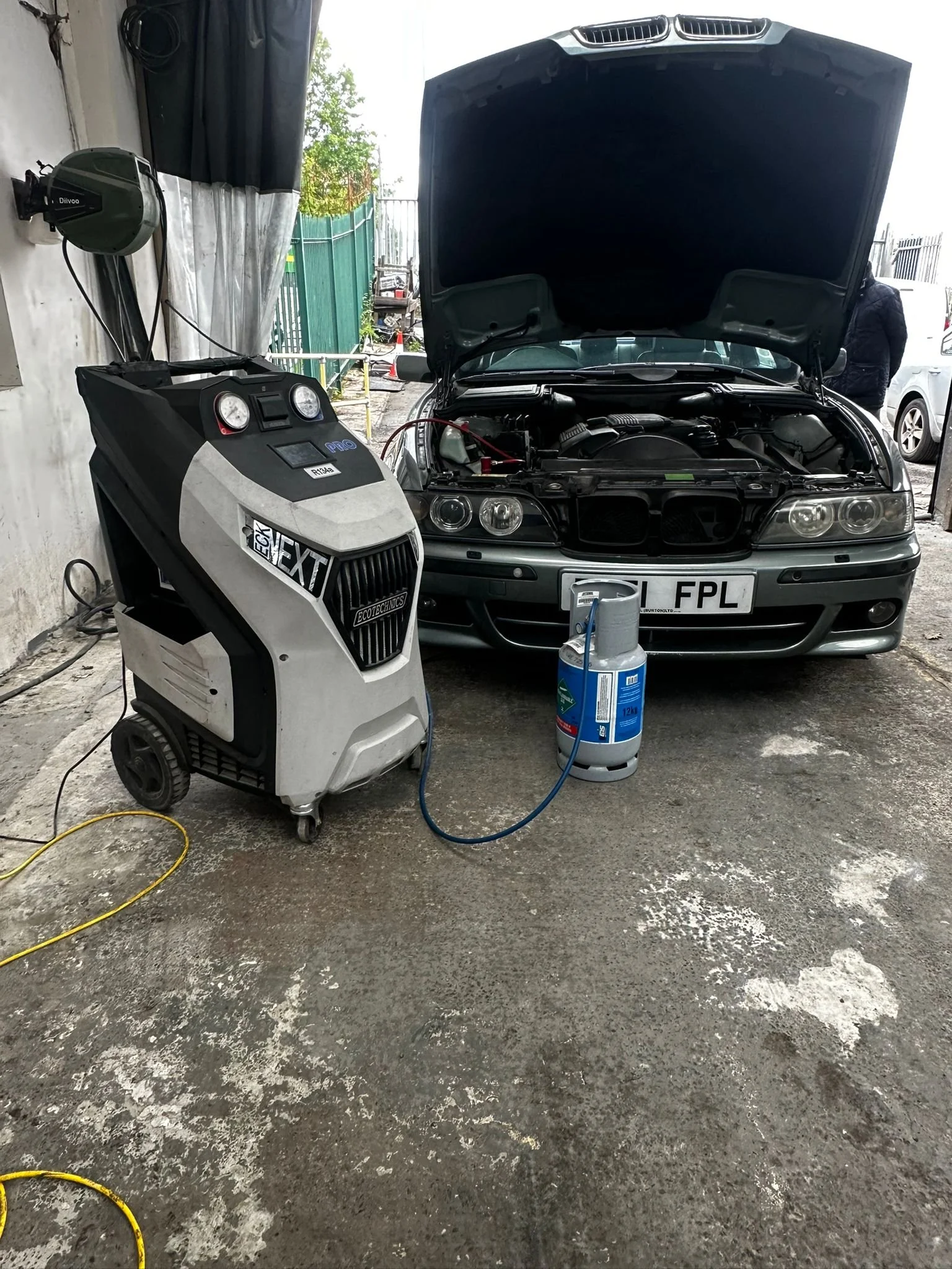 BMW_5_Series_AC_Regas_Walsall.jpeg