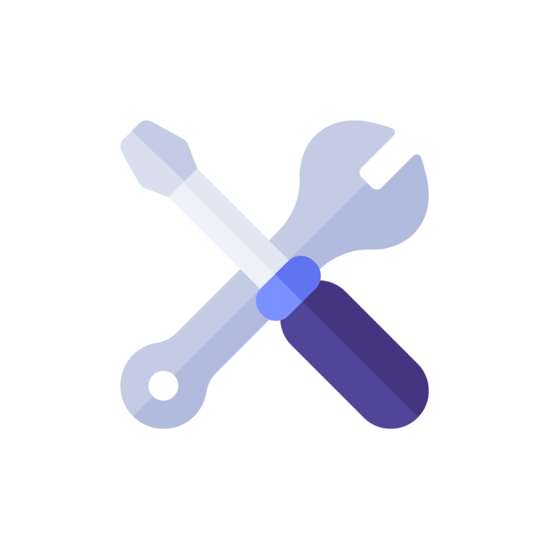 Untitled design (10).png