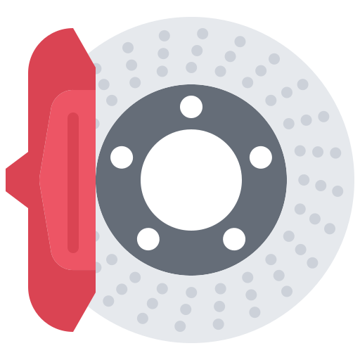 transport (10).png