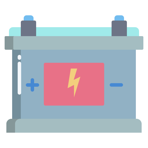 battery (2).png