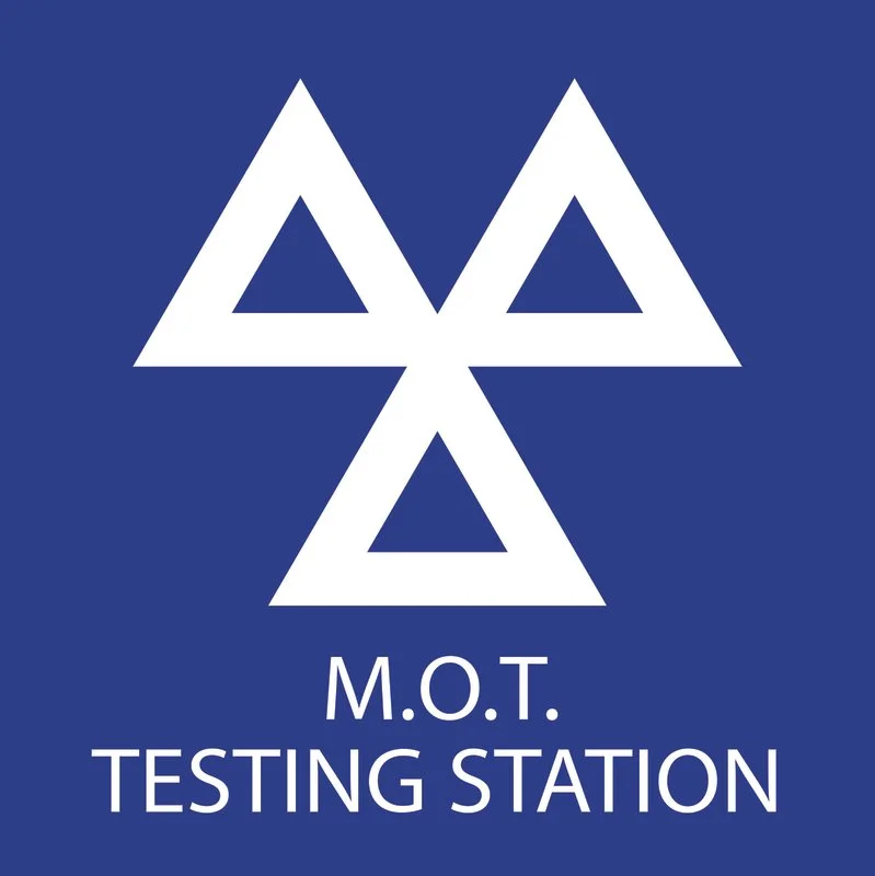 mot.jpg