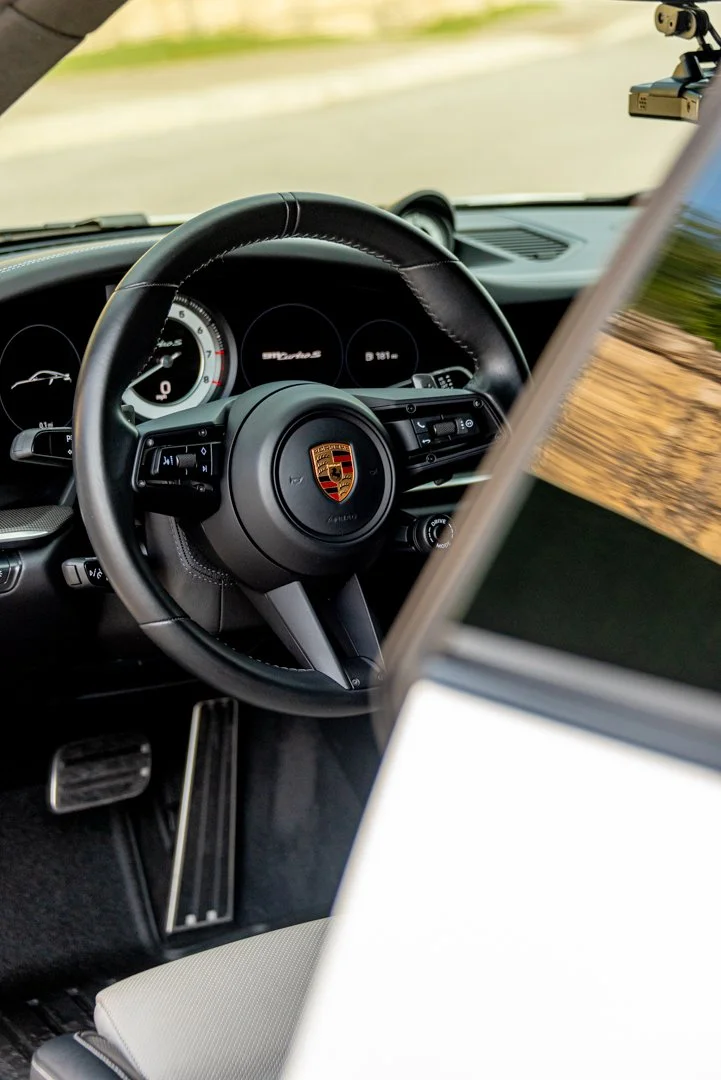 jv-porsche-15.jpg