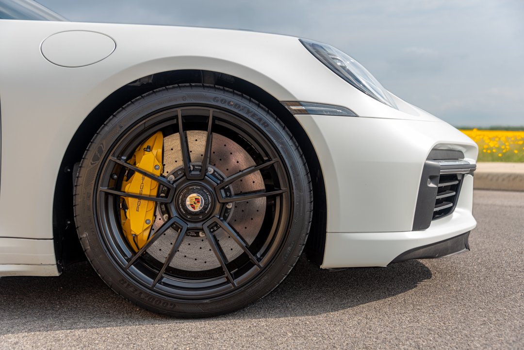 jv-porsche-11.jpg