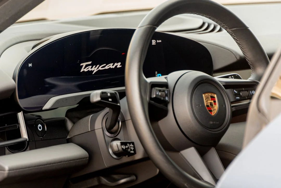 jv-porsche.jpg