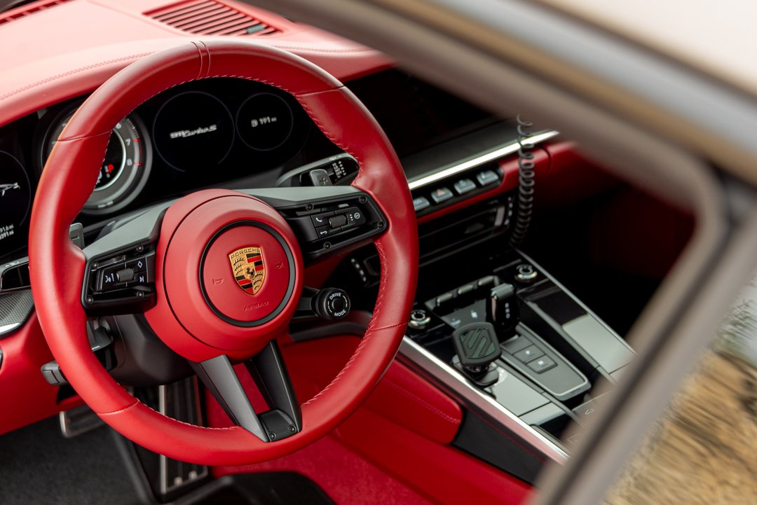 jv-porsche-8.jpg