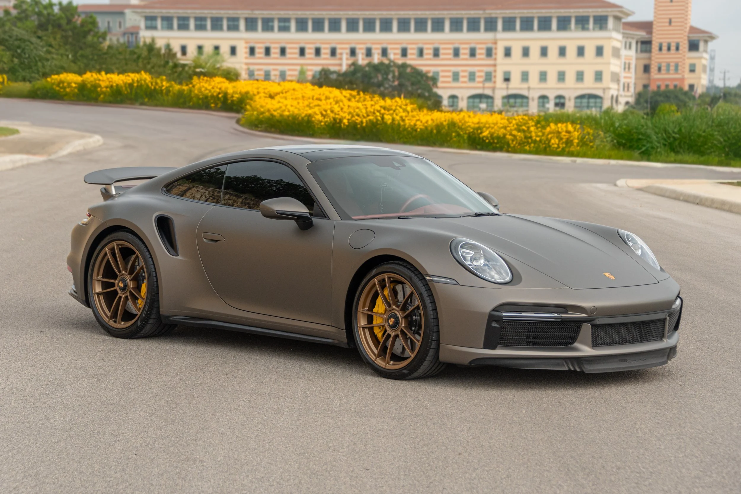 porsche-12.jpg