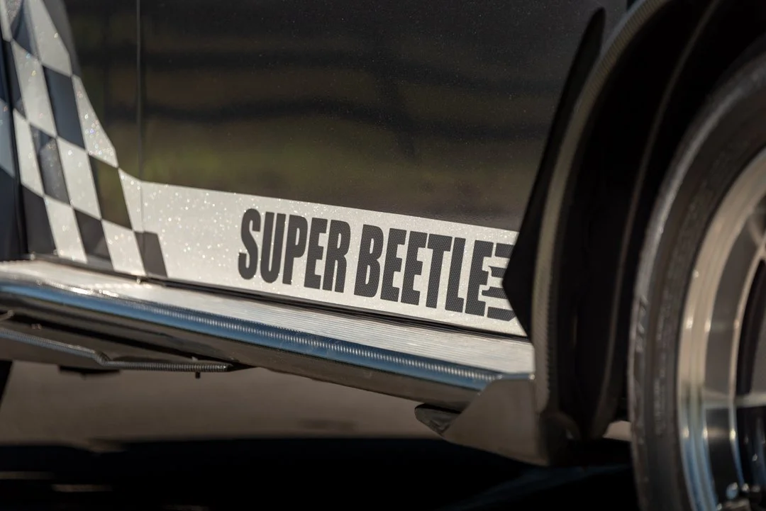 super-beetle-4.jpg