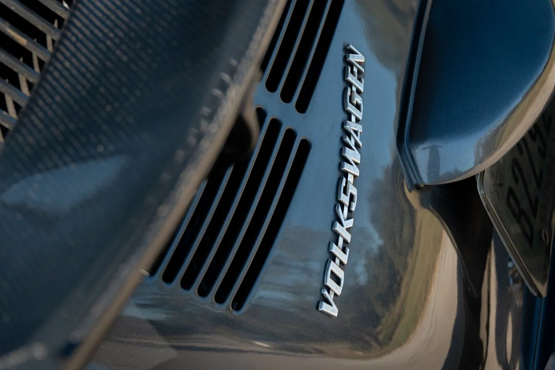 super-beetle-11.jpg
