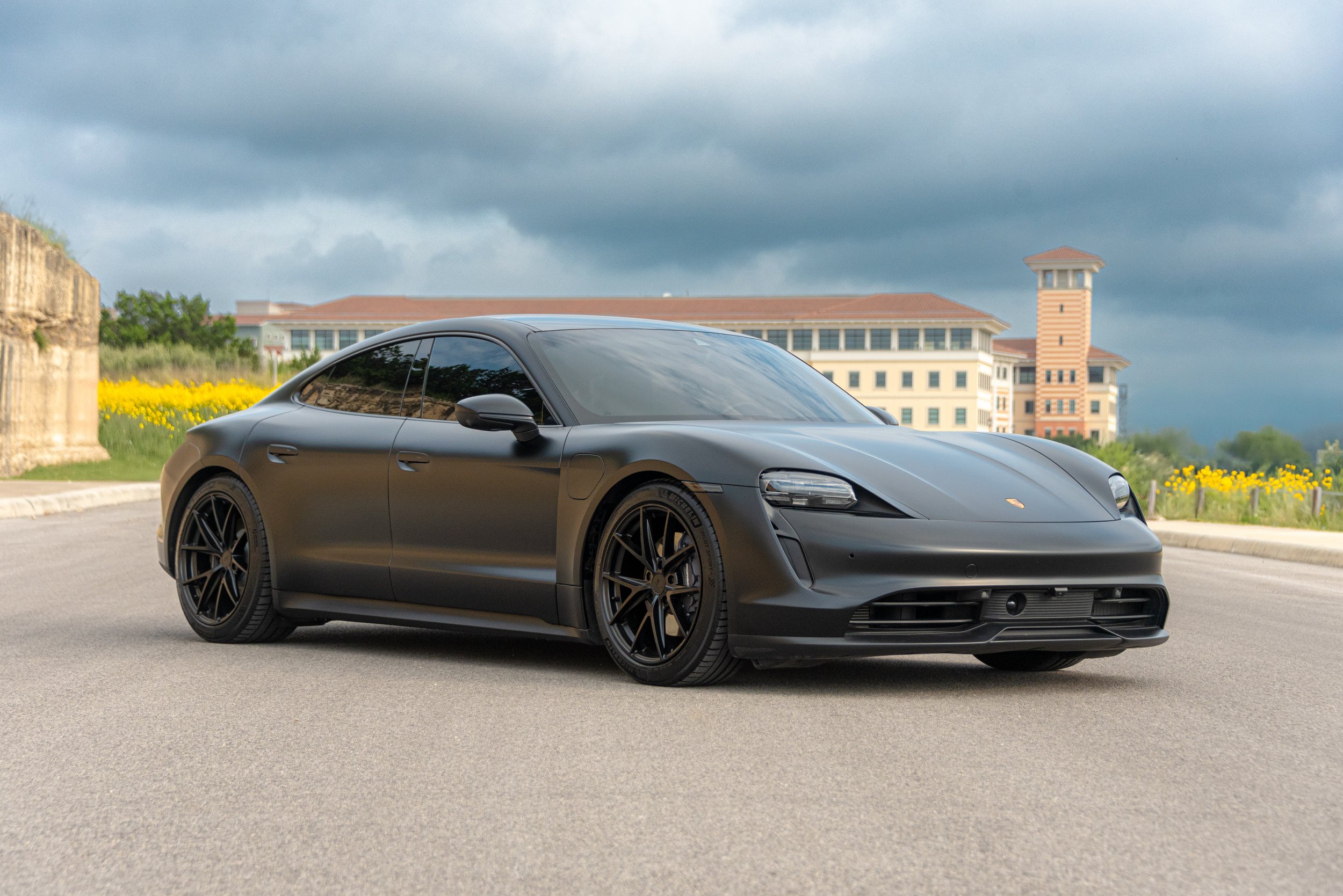 taycan-wide.jpg