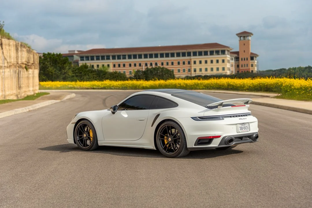 jv-porsche-12.jpg