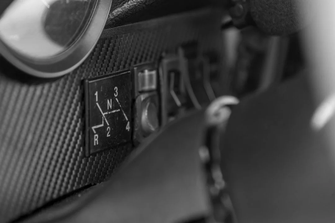 super-beetle-9.jpg