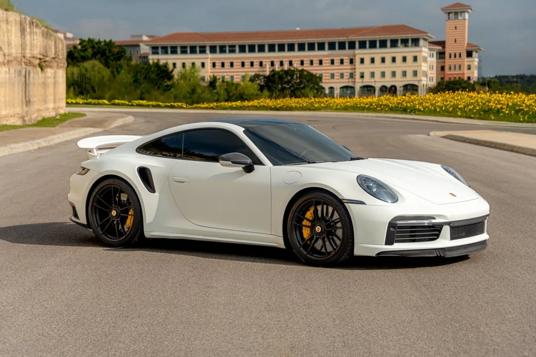 jv-porsche-10.jpg
