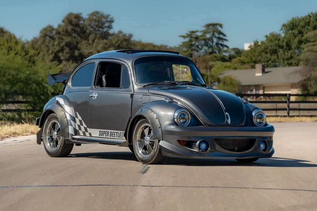 super-beetle-1.jpg