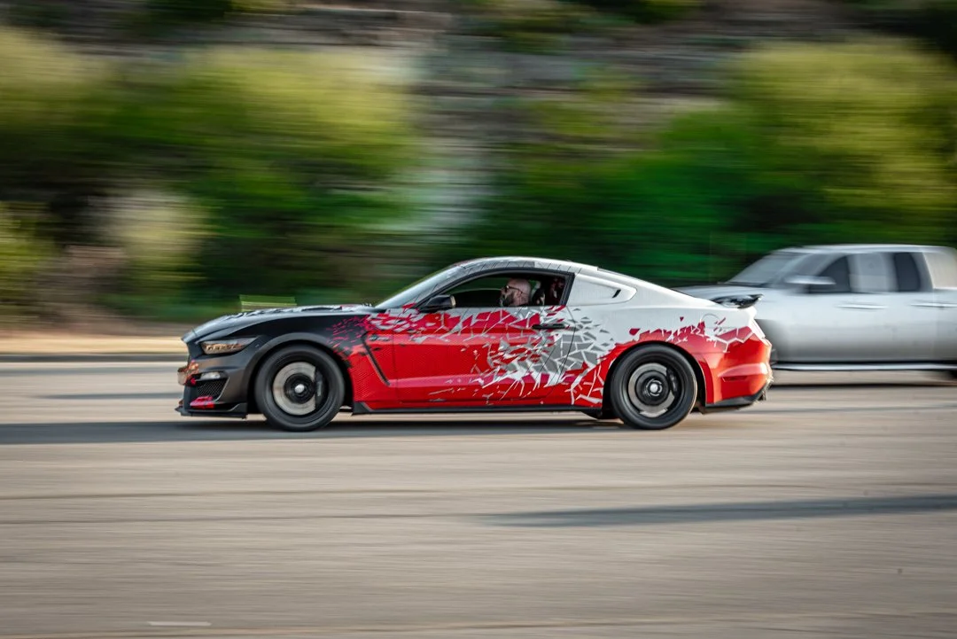 speed-8.jpg