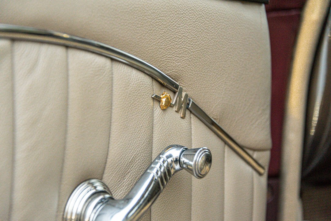 50-mercury-7.jpg