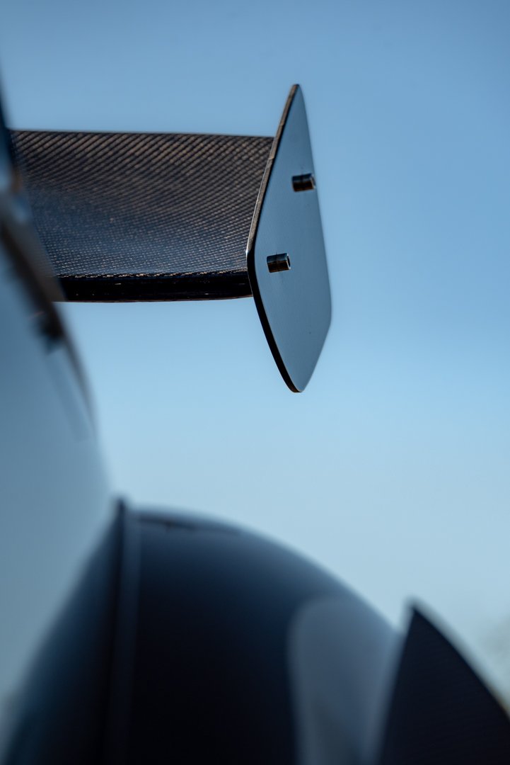 super-beetle-5.jpg