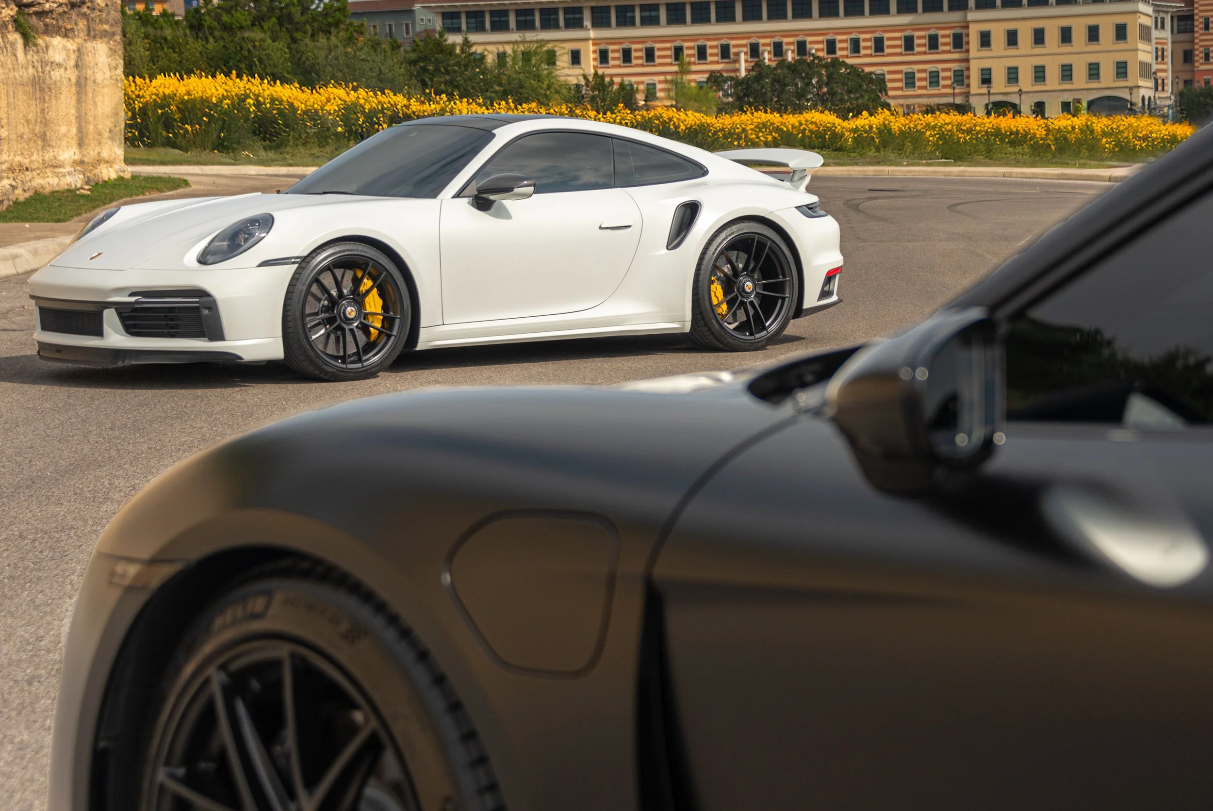 porsche-53.jpg