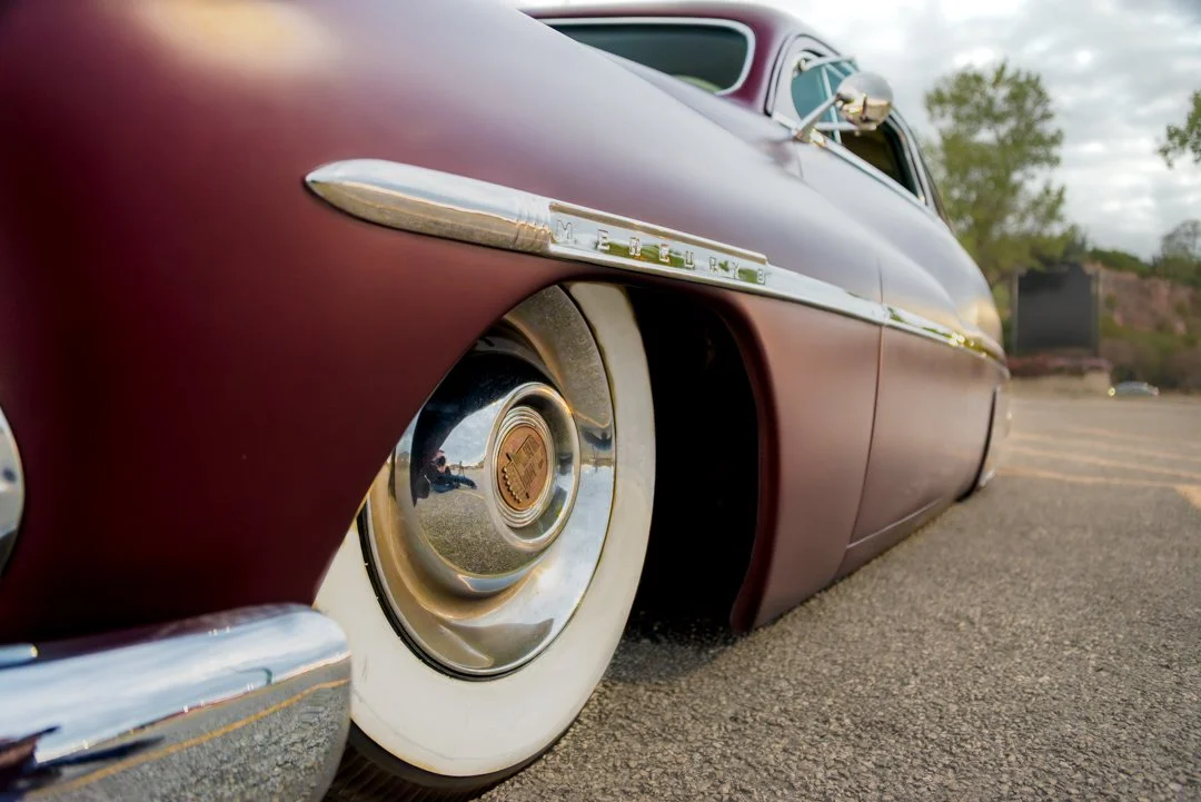 50-mercury-6.jpg