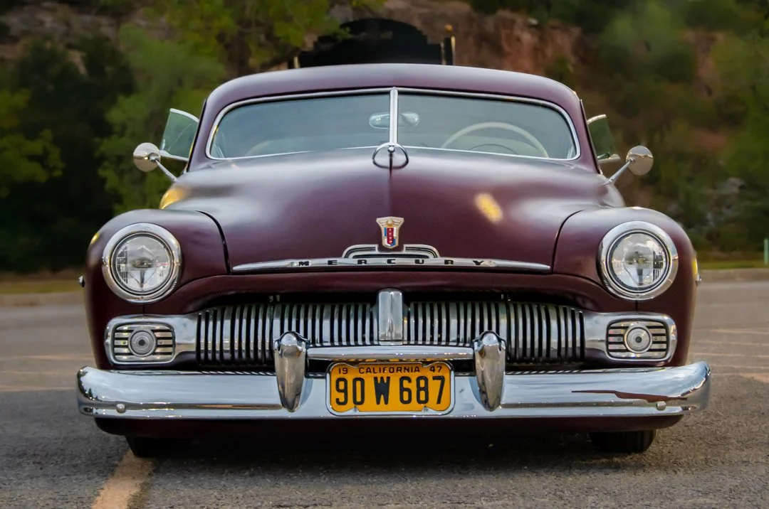 50-mercury-3.jpg