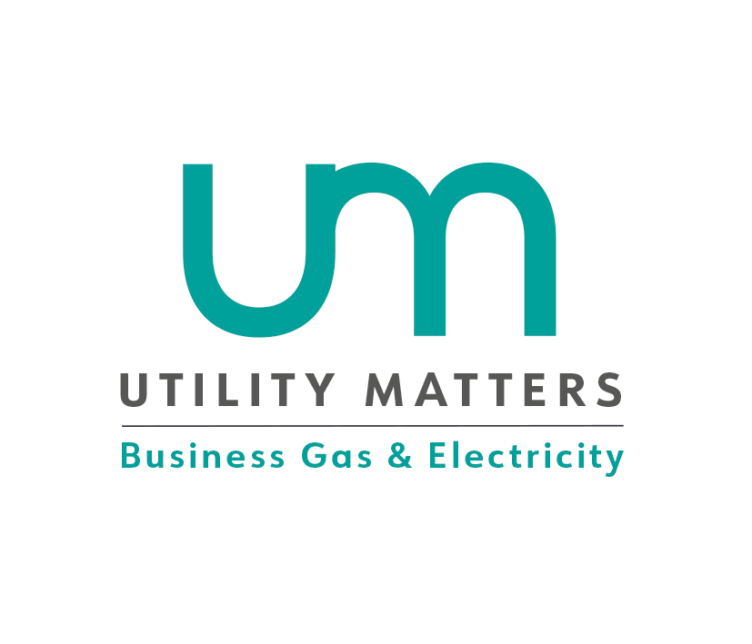 Utlitiy Matters Logo MASTER copy.png