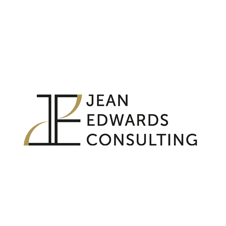 Jean edwards.png