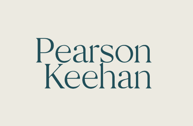 Screenshot 2025-10-24 at 11.58.17 copy.png