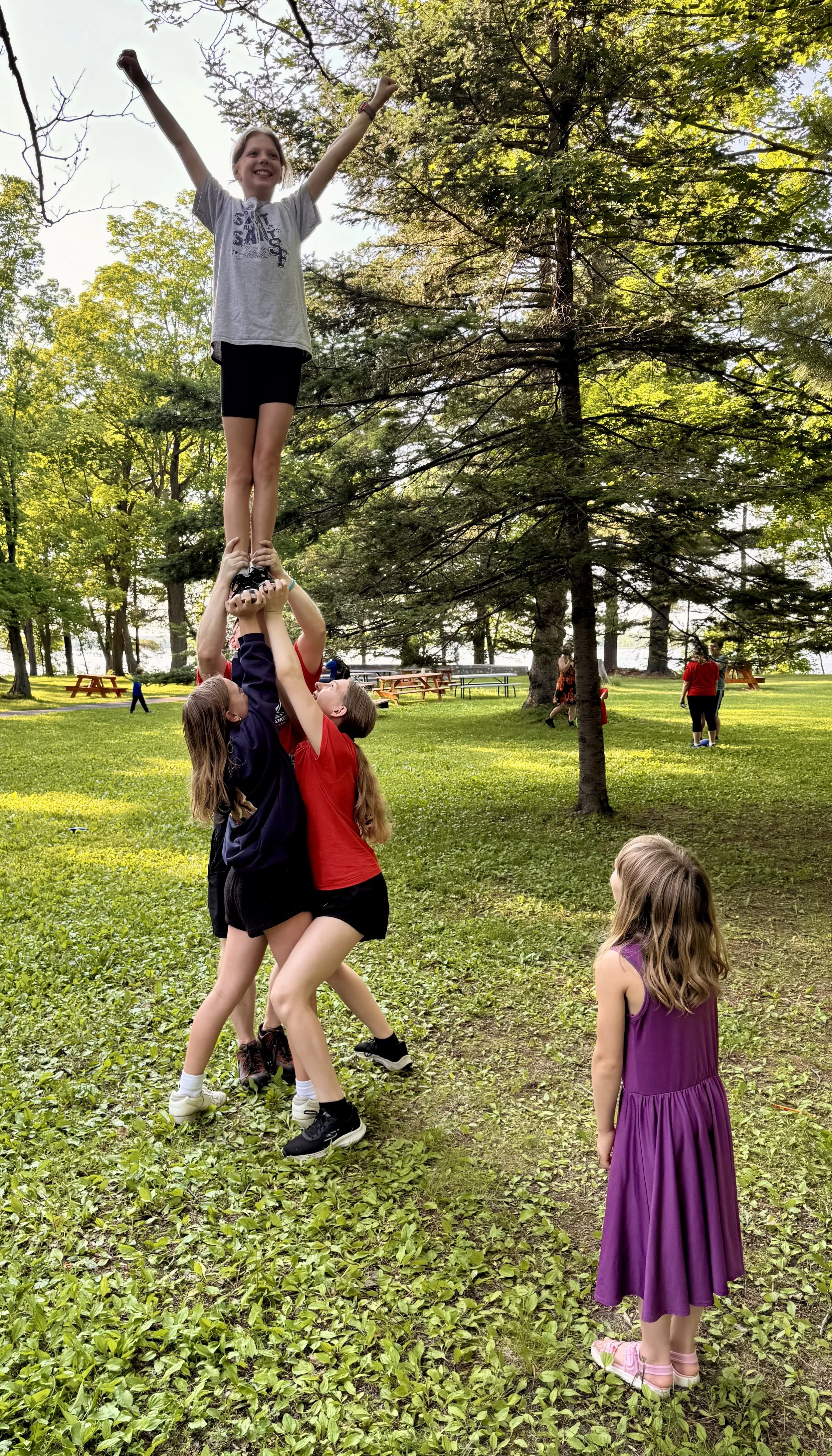cheerleadingcamp.jpeg