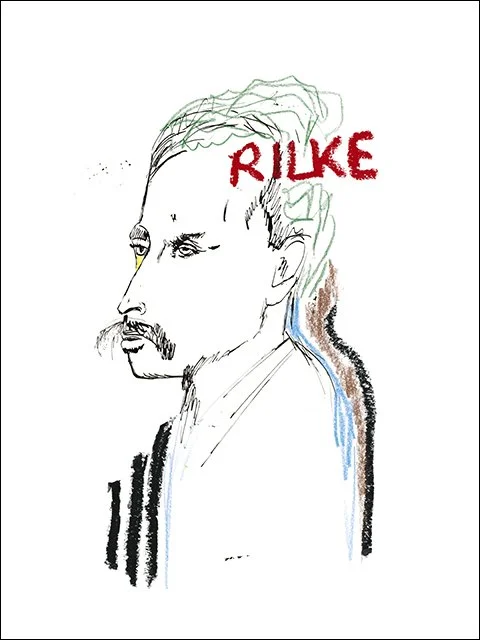 Rilke