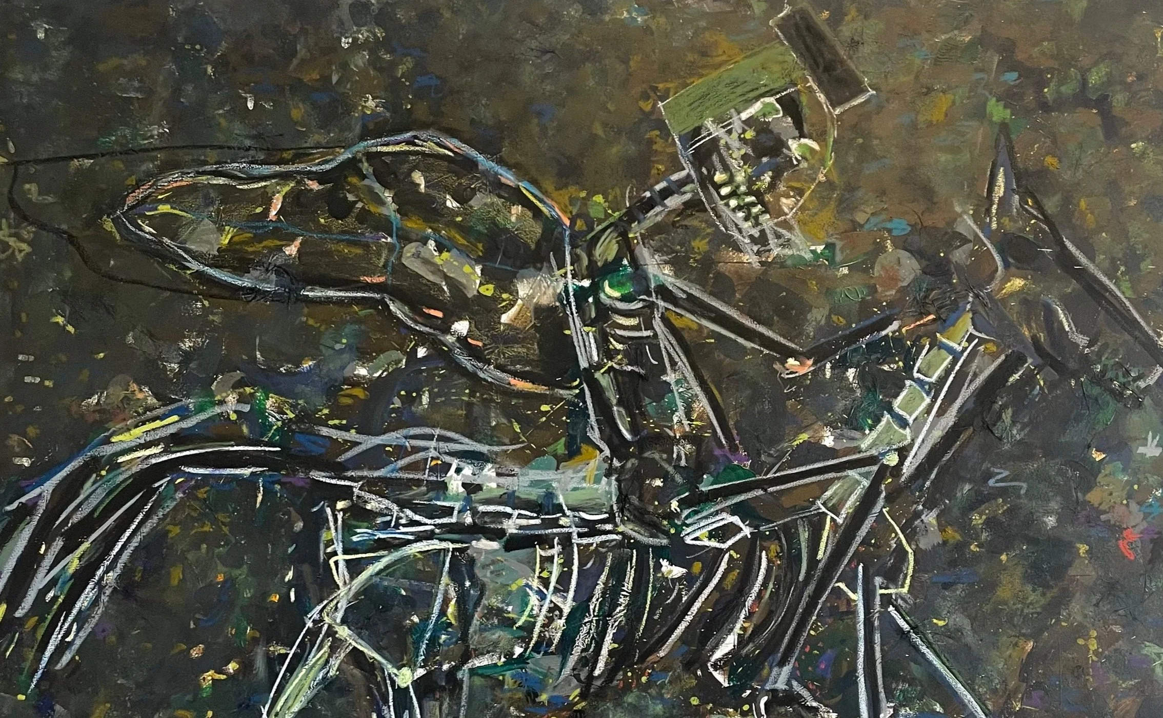 7343E278-3718-4136-8E34-5E1B727308D2.jpg