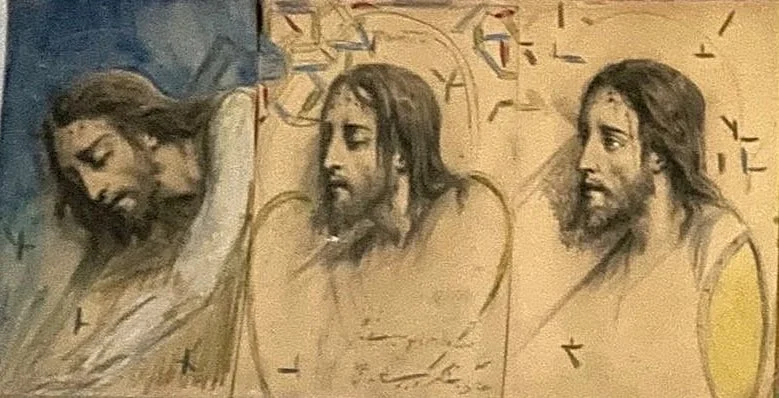 2A29B60F-2414-4EB0-90CD-1EBB7985354F.jpg