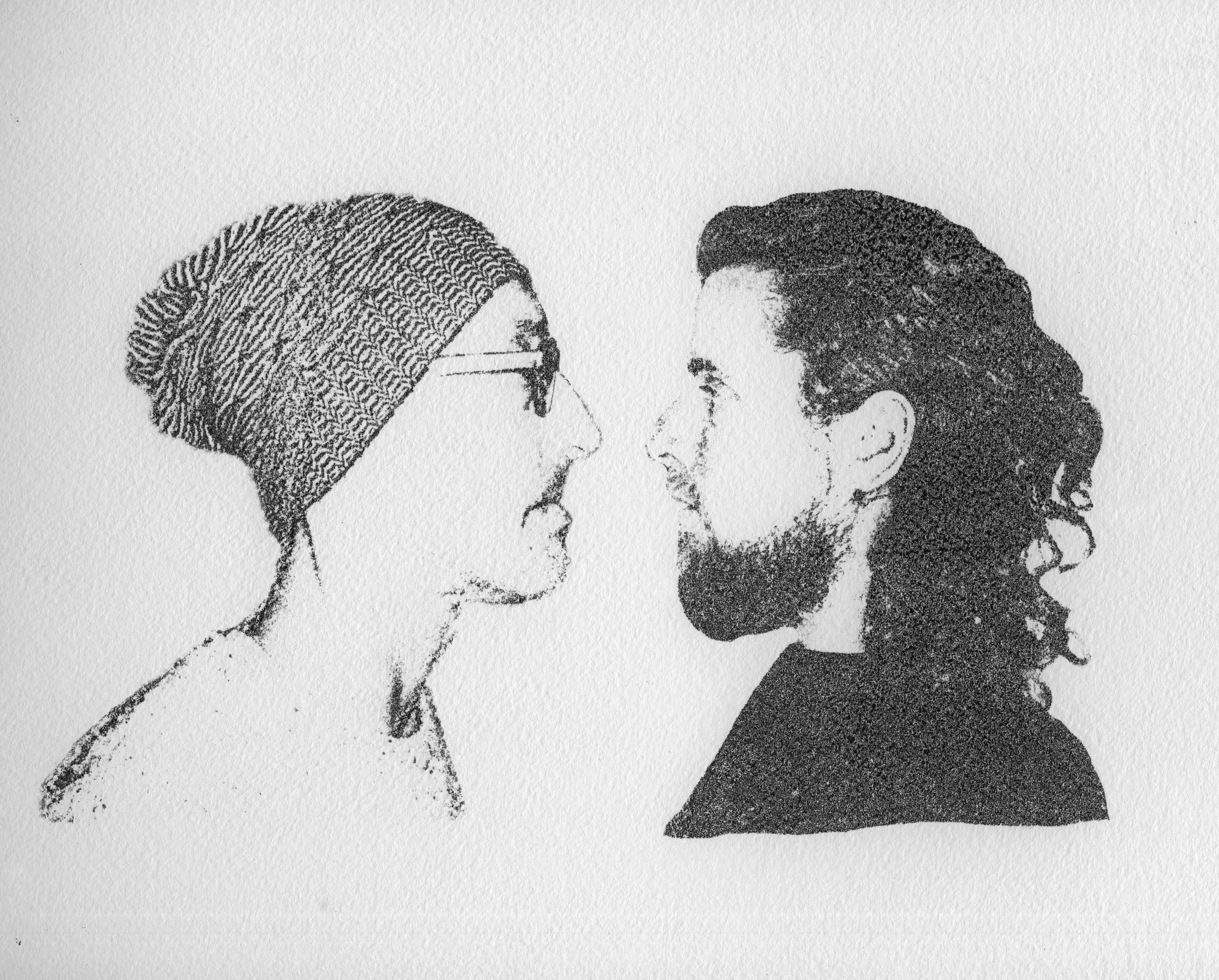 doubleheathers_print1_NB copie.jpg