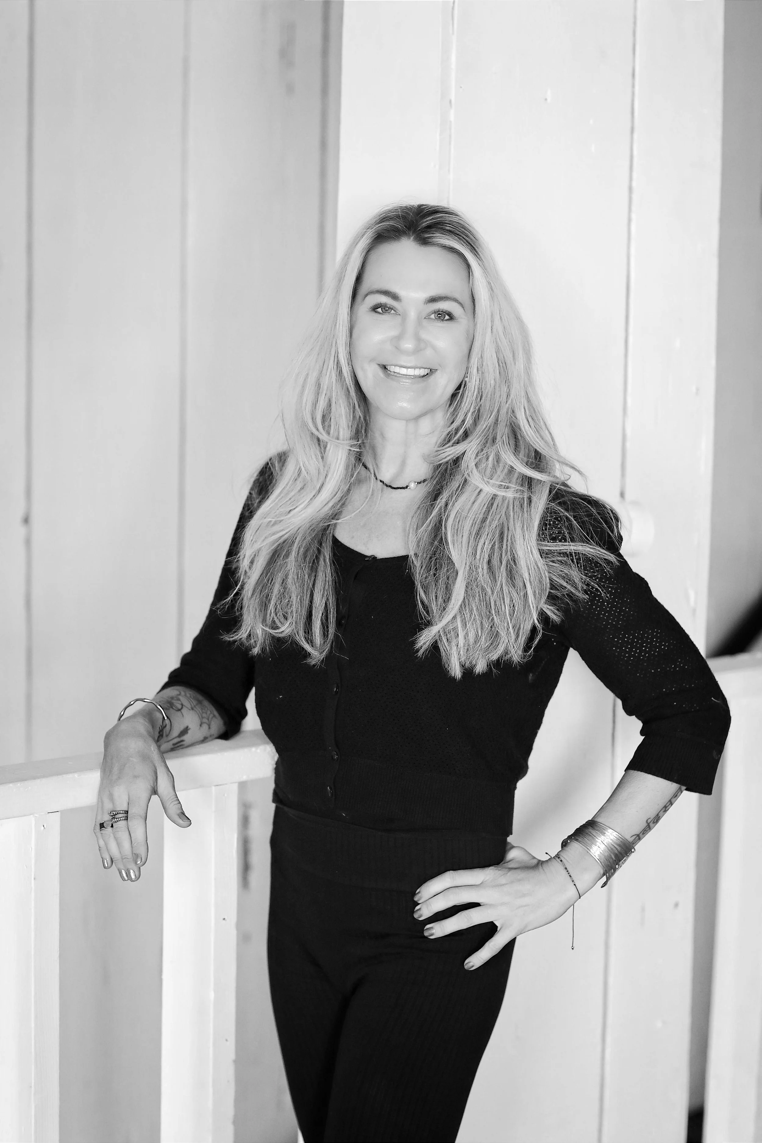 bw_0097_Alysa Osvog.jpg