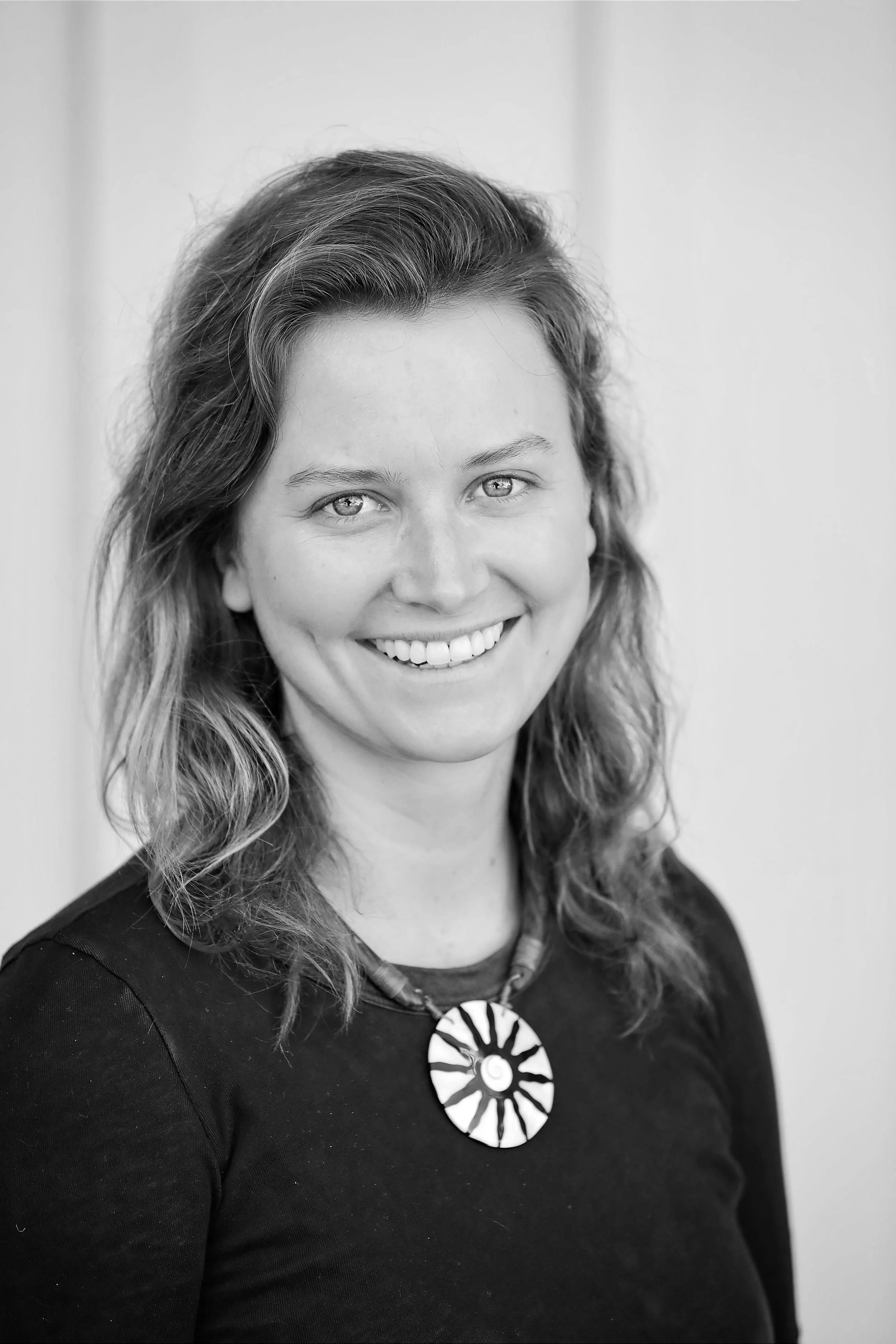 bw_7142_Ace Currier.jpg