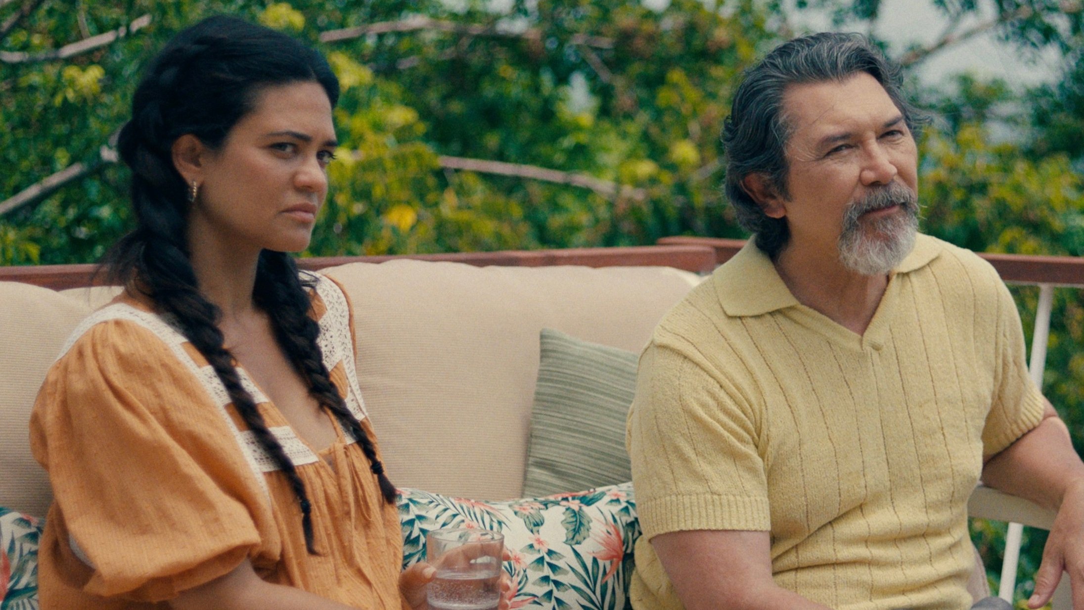 BENICIO+AND+TALISA+WATCH.jpg