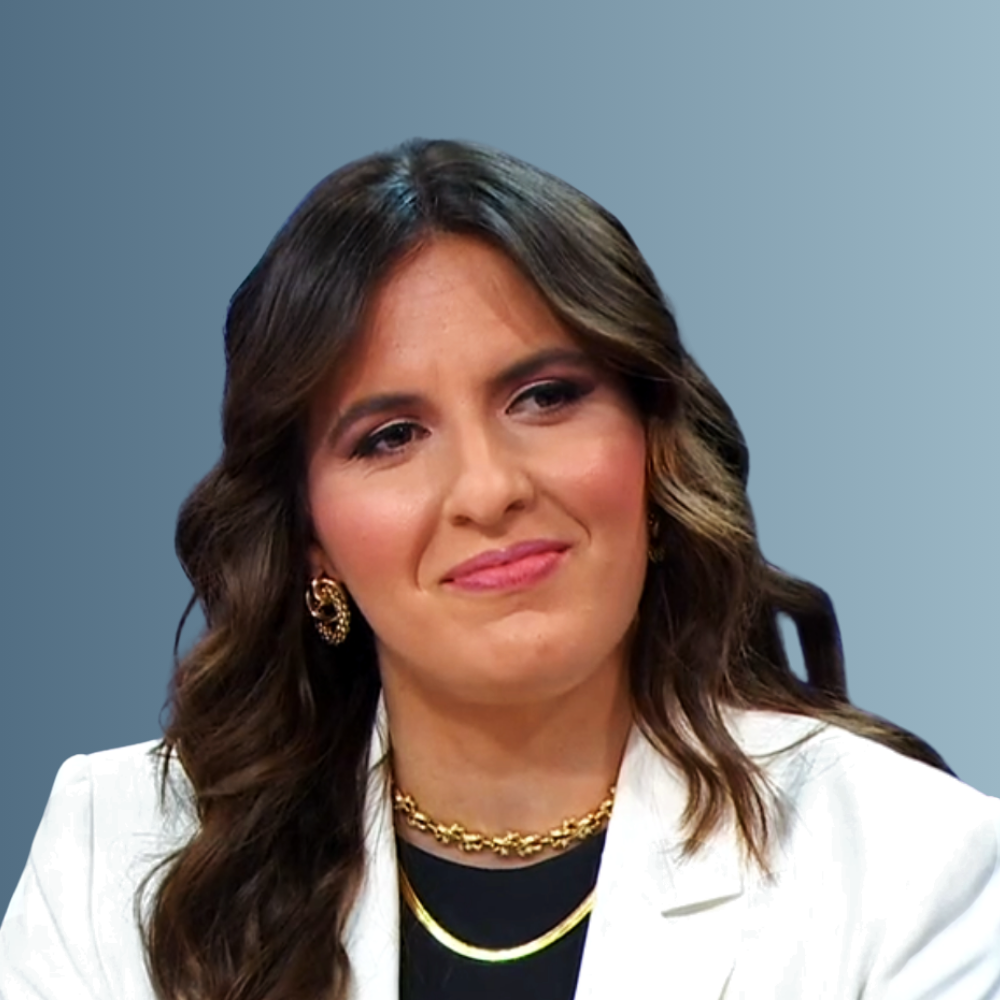 maria luísa moreira cnn portrait photo