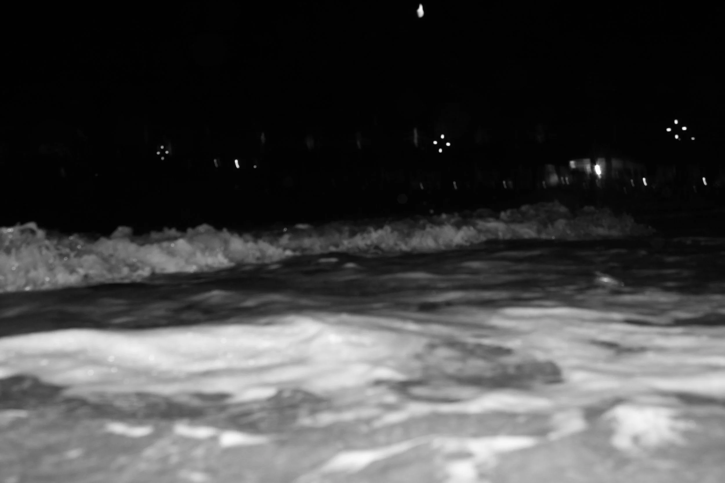 IMG_9281.JPG