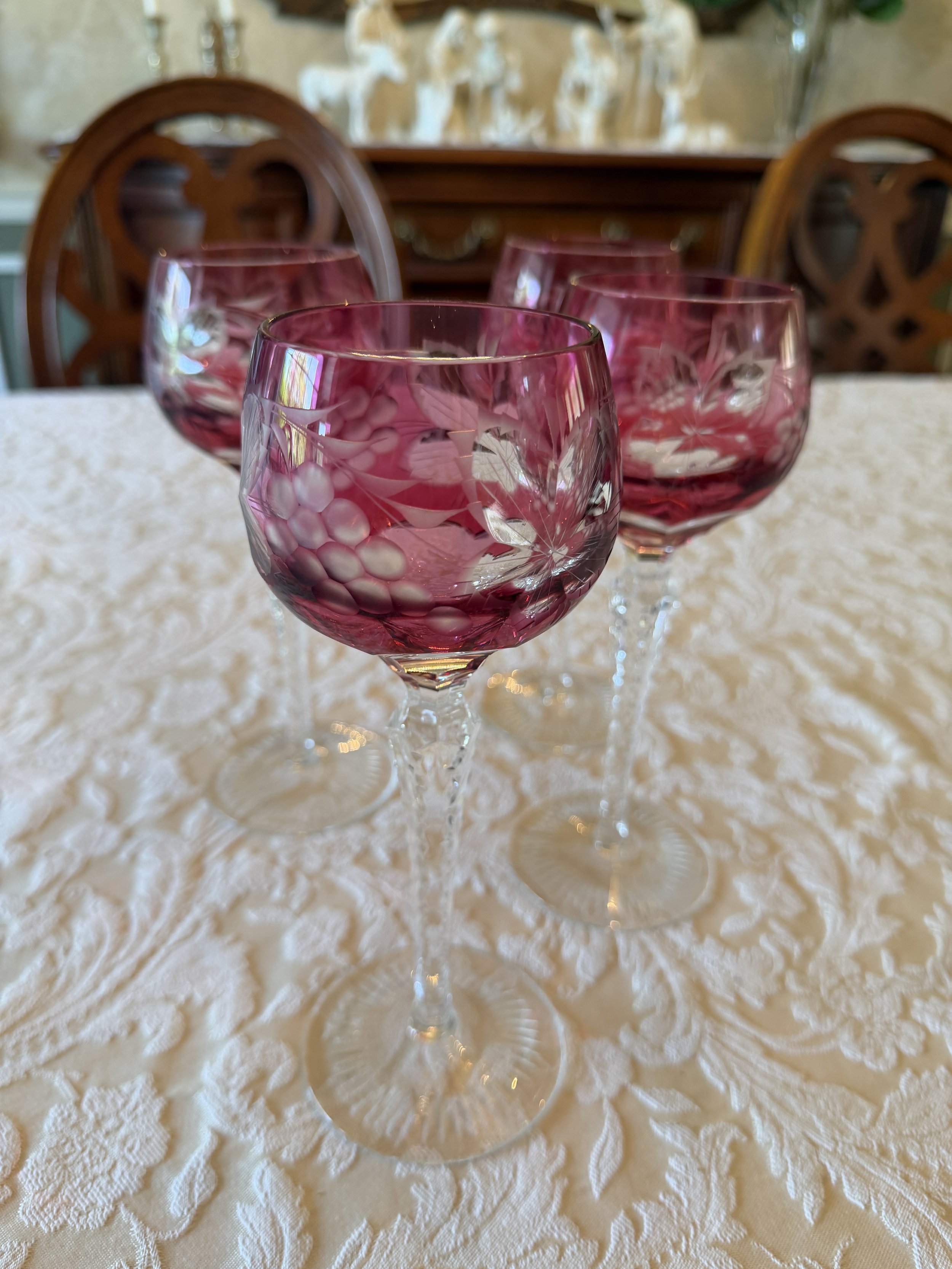 IMG_0048 3.jpeg