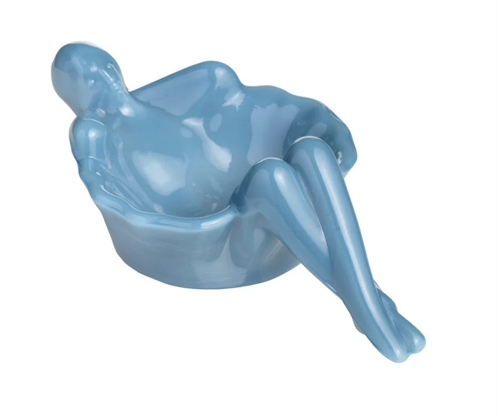 Screenshot 2026-03-26 at 10.26.18 AM.png