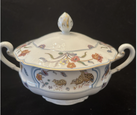 Screenshot 2026-01-08 at 10.08.45 AM.png