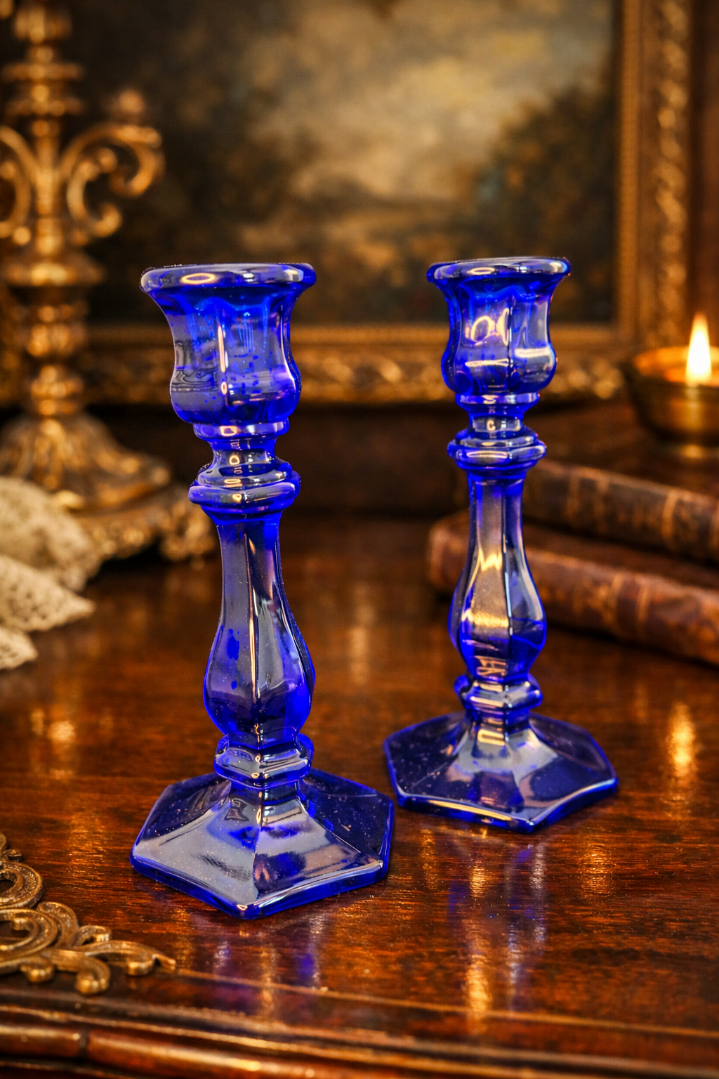 ChatGPT Image Feb 26, 2026 at 10_58_34 AM.png