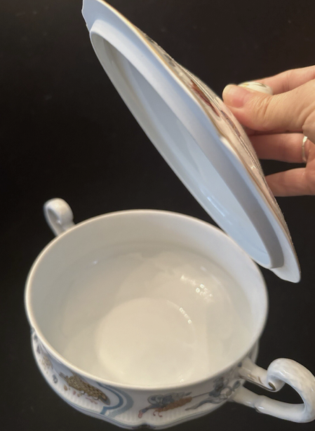 Screenshot 2026-01-08 at 10.09.53 AM.png